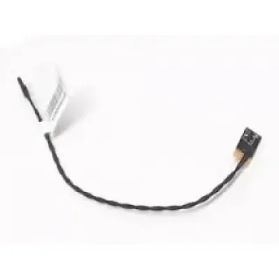 923-0310 - Apple Skin Temp Cable for iMac 27-inch Late 2012 A1419