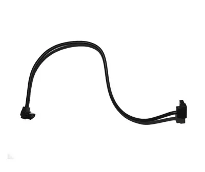 923-0312 - Apple Hard Drive Data Cable for iMac A1419