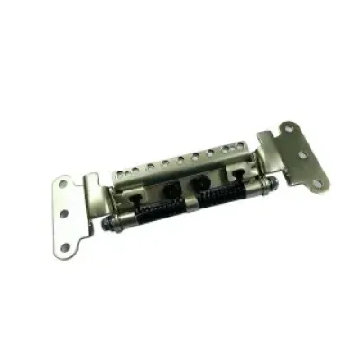 923-0313 - Apple Hinge Mechanism Unit for iMac 27
