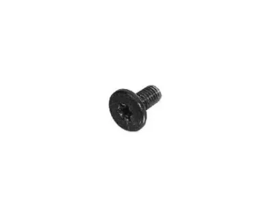 923-0323 - Apple Hard Drive Upper Right (5-Pack) for iMac A1418