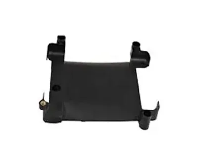 923-0326 - Apple 21.5-inch Hard Drive Cradle for iMac (Late 2012)