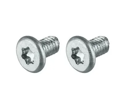 923-0337 - Apple Antenna to Rear Housing Screw for iMac
