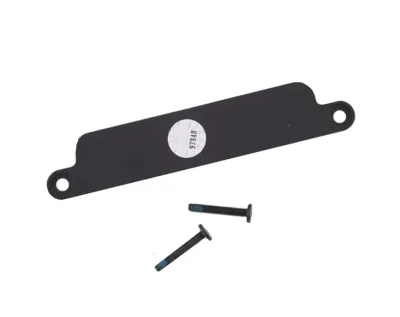 923-0364 - Apple Right Hard Drive Lid for iMac 21