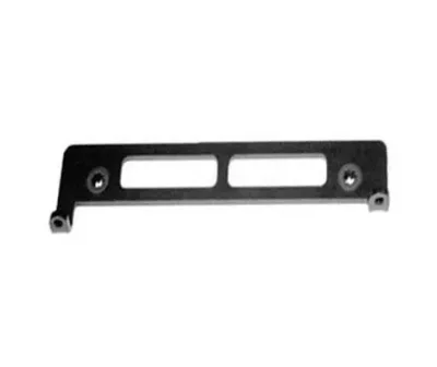 923-0374 - Apple Hard Drive Left Frame for iMac A1419