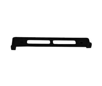 923-0375 - Apple Hard Drive Right Frame for iMac A1419