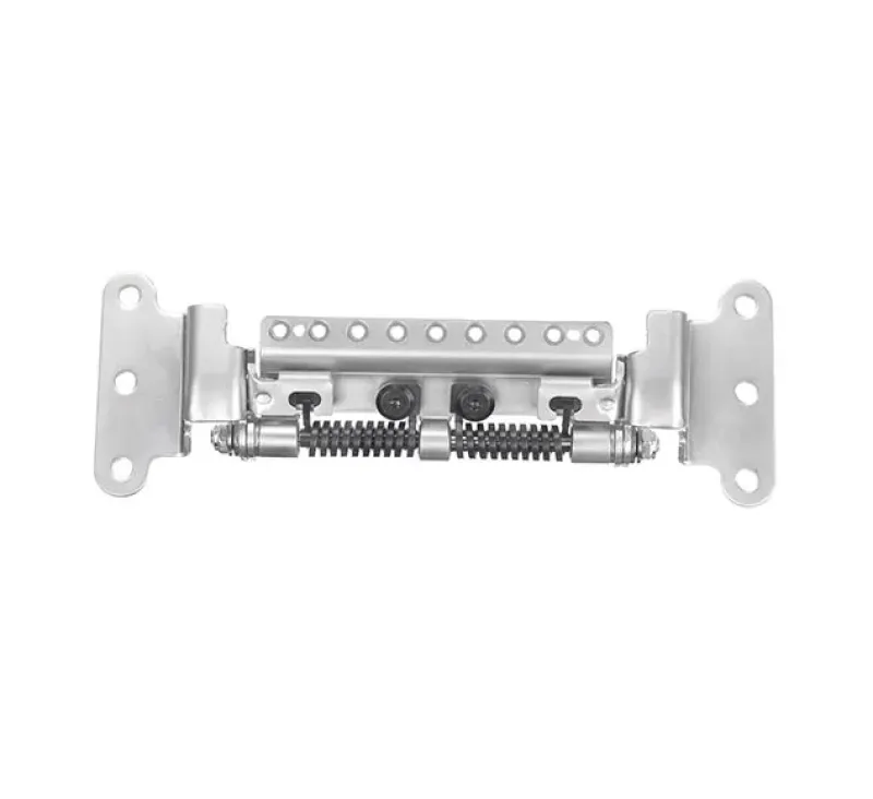 923-0376 - Apple Display Hinge Clutch Mechanism for iMac 27