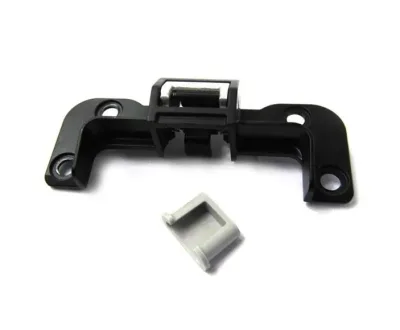 923-0402 - Apple Latch DIMM Door for iMac 27
