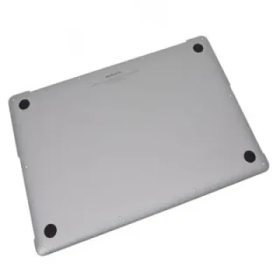 923-0411 - Apple Bottom Case for MacBook Pro Retina 15