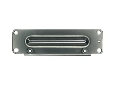 923-0419 - Apple VESA Mechanism Plate for iMac 21.5
