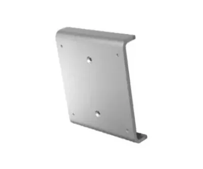 923-0421 - Apple VESA Mounting Bracket for iMac 21.5