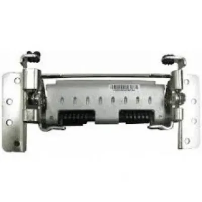 923-0422 - Apple VESA Backing Plate for iMac 27