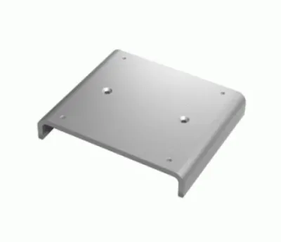 923-0424 - Apple VESA Mounting Bracket for iMac 27