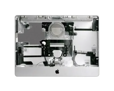 923-0425 - Apple VESA Rear Housing for iMac 21.5