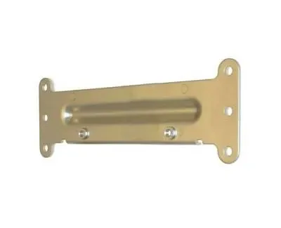 923-0428 - Apple VESA Tongue for iMac 21.5
