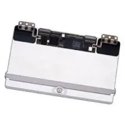 923-0429 - Apple TrackPad with Cable for MacBook Air 11