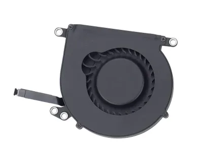 923-0433 - Apple Fan Assembly for MacBook Air 11