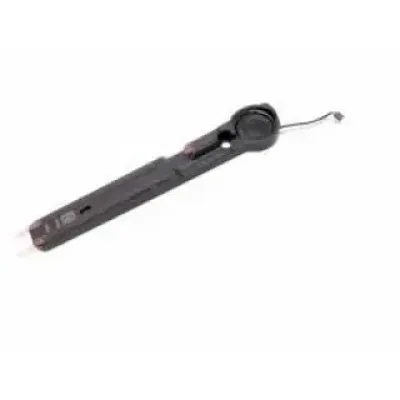 923-0434 - Apple Left Speaker for MacBook Air 11