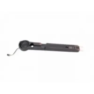 923-0435 - Apple Right Speaker for MacBook Air 11