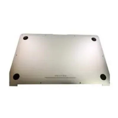 923-0436 - Apple Bottom Case for MacBook Air 11