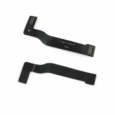 923-0440 - Apple Left I/O Board Flex Cable for MacBook Air 13