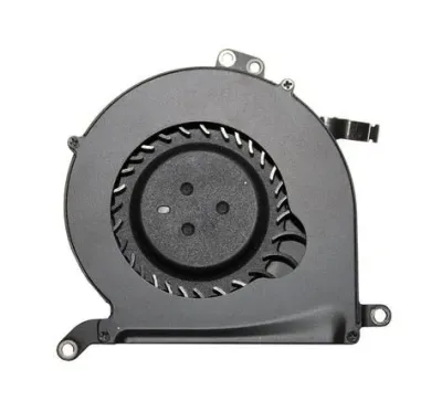 923-0442 - Apple CPU Fan for MacBook Air 13.3-inch A1466