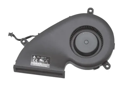 923-0452 - Apple CPU Fan for iMac A1418