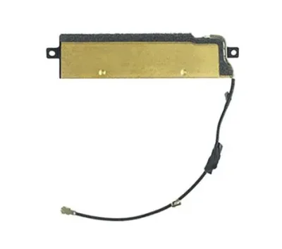 923-0459 - Apple Wi-Fi Antenna for iMac 21.5