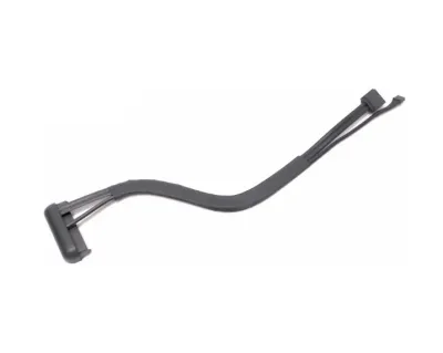 923-0461 - Apple Hard Drive Cable for iMac 21.5-inch Late 2013 A1418
