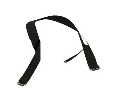 923-0462 - Apple Camera / Microphone Cable for iMac 21.5