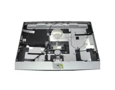 923-0522 - Apple Rear Housing Enclosure for iMac 27