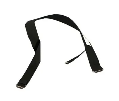 923-0530 - Apple Camera / Microphone Cable for iMac 27