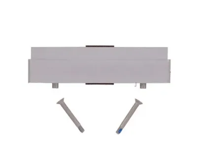 923-0531 - Apple VESA Tongue for iMac 27