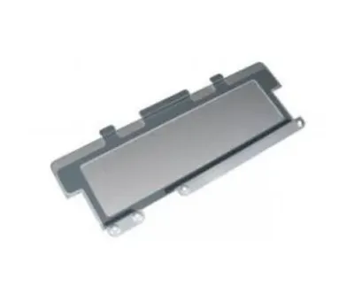 923-0532 - Apple VESA Tiltless Mechanism Plate for iMac 27