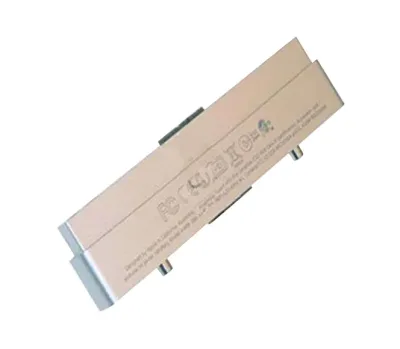923-0551 - Apple VESA Tongue for iMac 21.5