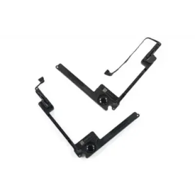 923-0557 - Apple Left / Right Speaker for MacBook Pro 13