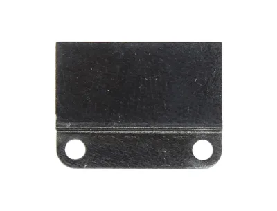 923-0558 - Apple Right I/O Flex Clip for MacBook Pro 13