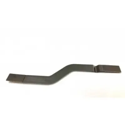 923-0559 - Apple Right I/O Board Flex Cable for MacBook Pro Retina 13