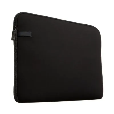 923-0561 - Apple Bottom Base Cover for MacBook Pro 13.3-inch (Late 2013)