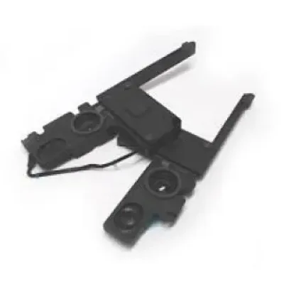 923-0660 - Apple Left / Right Speaker for MacBook Pro Retina 15