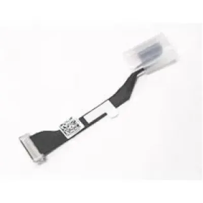 923-0666 - Apple Right I/O Coax Cable for MacBook Pro A1398