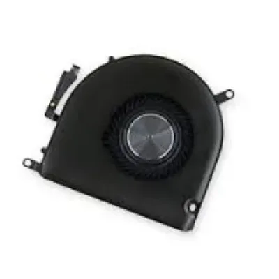 923-0668 - Apple Right Fan for MacBook Pro Retina 15