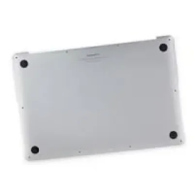 923-0670 - Apple Bottom Case Assembly for MacBook Pro Retina 15