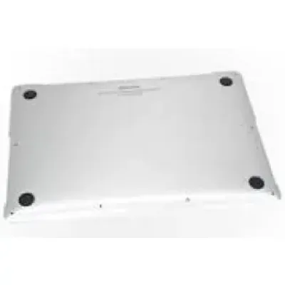 923-0671 - Apple Bottom Case Assembly for MacBook Pro Retina 15