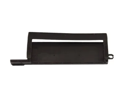 923-0672 - Apple Right Fan Duct for MacBook Pro Retina 15