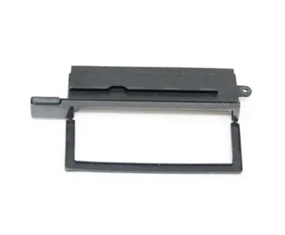 923-0673 - Apple Left Fan Duct for MacBook Pro Retina 15