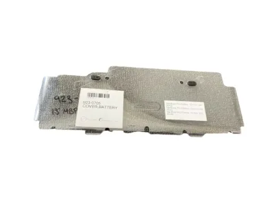 923-0705 - Apple Battery Cover for MacBook Pro Retina 13