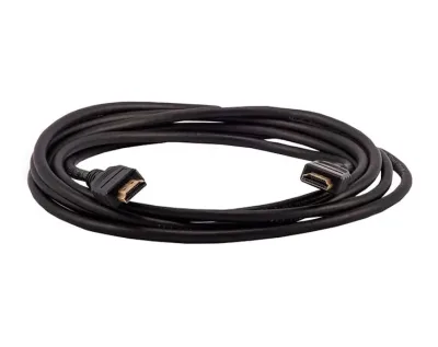 923-0719 - Apple 1.8m HDMI Cable for MacBook Pro 15