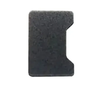 923-0732 - Apple Right I/O Flex Foam for MacBook Pro Retina 15