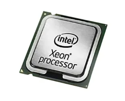 9233-6963 - IBM 2.66GHz 1333MHz FSB 6MB L2 Cache Socket LGA775 Intel Xeon X3330 4-Core Processor