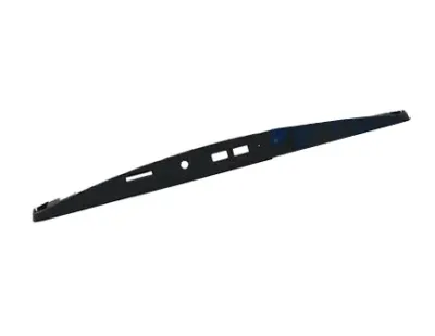 923405-001 - HP Left Middle Band for ProDesk 600 G3 SFF